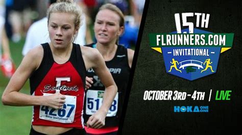 fl milesplit